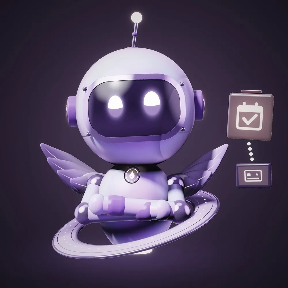 Orbi, the DMM AI agent for MedSpas